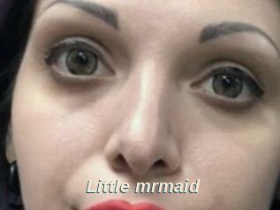 Little_mrmaid