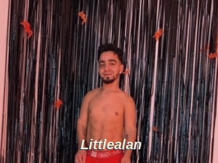 Littlealan