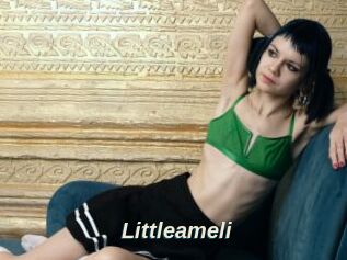 Littleameli