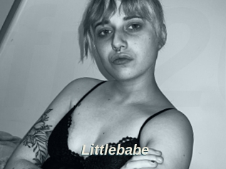 Littlebabe