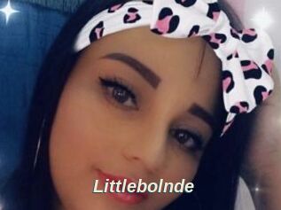 Littlebolnde