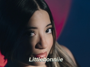 Littlebonniie