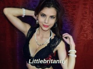 Littlebritanny