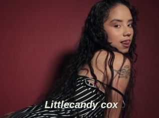 Littlecandy_cox