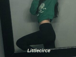 Littlecirce