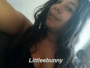 Littleebunny
