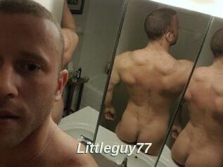 Littleguy77