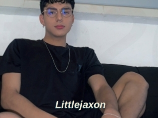 Littlejaxon