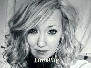 Littlelilly