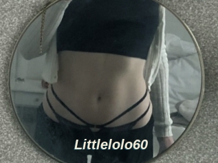 Littlelolo60
