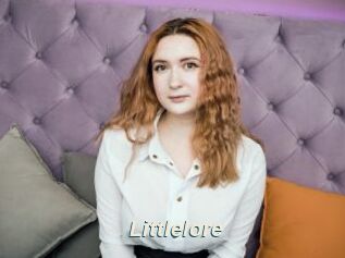 Littlelore