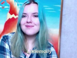 Littlemolly