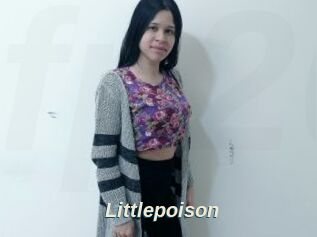 Littlepoison