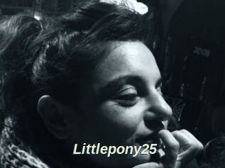 Littlepony25