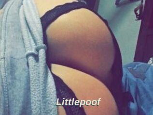 Littlepoof