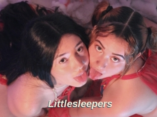 Littlesleepers