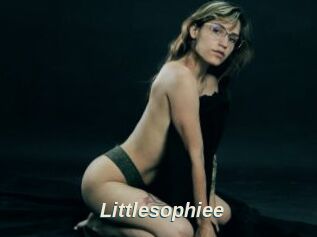 Littlesophiee