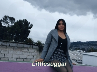 Littlesuggar