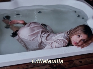 Littleteuilla