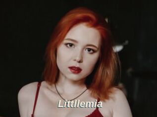 Littllemia