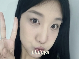 Liuluya