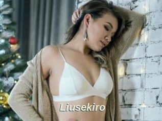 Liusekiro