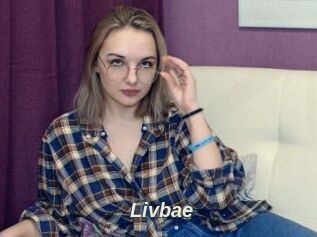 Livbae