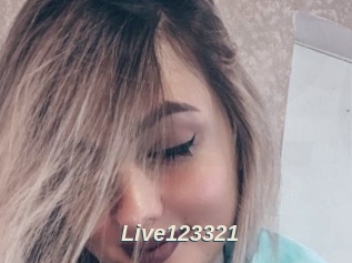 Live123321