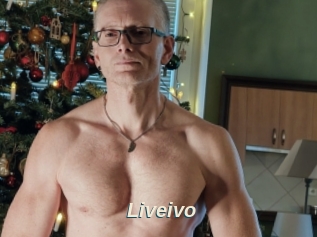 Liveivo