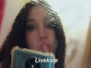 Livekate