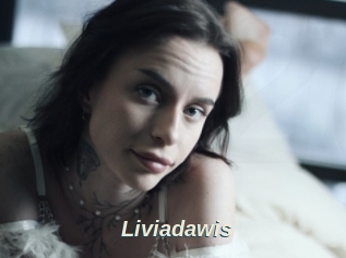 Liviadawis