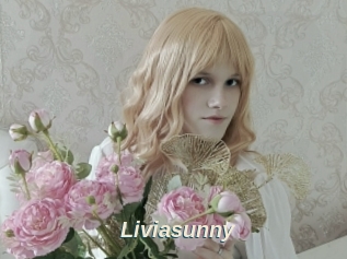 Liviasunny