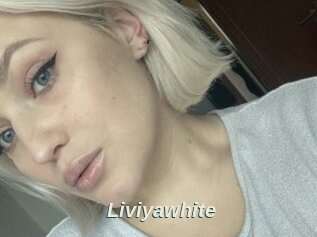 Liviyawhite