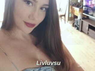 Livluvsu