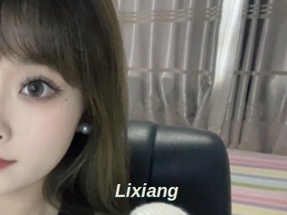 Lixiang