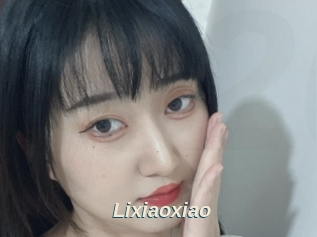 Lixiaoxiao