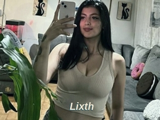Lixth