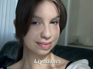 Liyadavis