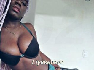Liyakebede