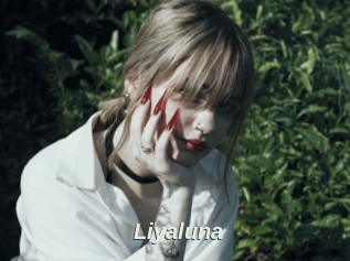 Liyaluna