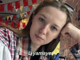 Liyamayer