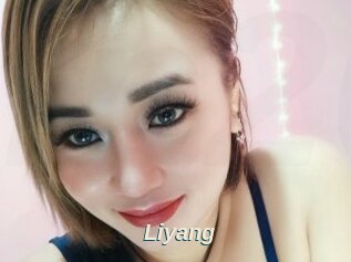 Liyang