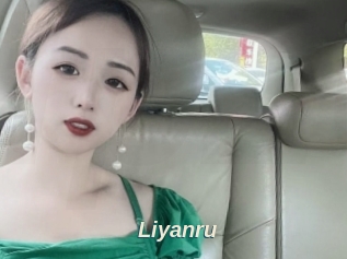 Liyanru