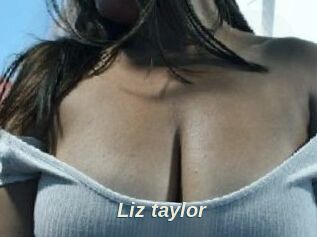 Liz_taylor