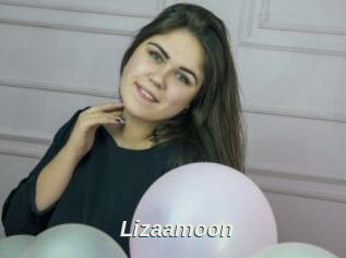 Lizaamoon