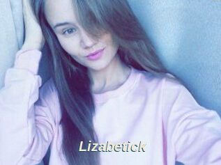 Lizabetick