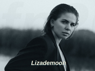 Lizademoon