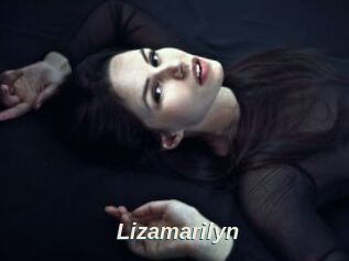 Lizamarilyn