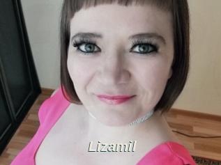 Lizamil