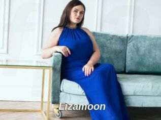 Lizamoon